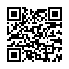 QR Code for 17wq4s16amkFAMKb92u6i2s8HMsvYAnPaR