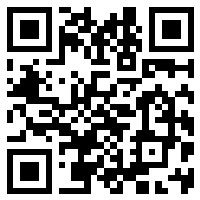 QR Code for 17wq5aH74eCuS2Xyd4uvRSAckC4pntcJkw