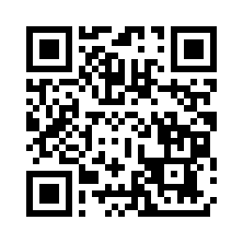 QR Code for 17wq8431gdGjrQ7T4eaDRxmLJFatDy2ghD