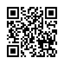 QR Code for 17wqCan3PMnF2B31U2ctx58nWxiCML58fQ