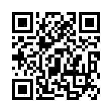 QR Code for 17wqDQD1FcXxqFu9JCDrjtb2A8oq4e7bht