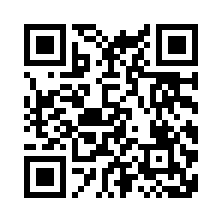 QR Code for 17wqDuTFBHwSbuqZQPyPcR5QoPCvHRQTt7
