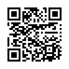 QR Code for 17wqL6mFMBrbme1kw3LCbEtgJERf4sp4fM