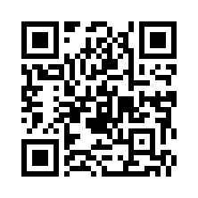 QR Code for 17wqNW8gq6Se1cH7XmoVyhSx4drDYYjk4g