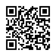 QR Code for 17wqNneqYModRo47oFQiERz1spZHBxCyTd