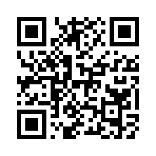 QR Code for 17wqQ1kiWijuP9cmMUpaaYuteuuqmGPFuH