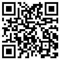 QR Code for 17wqZUXZEHNLDYs1dRy62nRawZvtbEcXdv