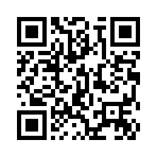 QR Code for 17wqceaVJfKVTkDdAnnmYmsHRxf7NNVX6f