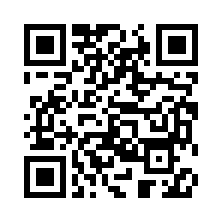 QR Code for 17wqdQsdXXNSfeW4zj5Md96SEWPLa9mLpn