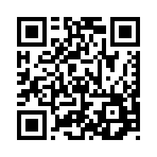 QR Code for 17wqgEtLsL53sHbduHS3ExBRtipBYRWceH
