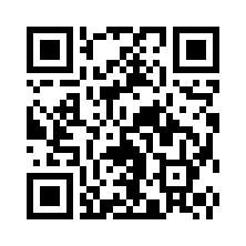 QR Code for 17wqm2wF5CtsWVtPRjfy8Nhjr7P9DXsGdM