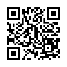 QR Code for 17wqvEWwNdbHmt6eSThaT3p2pxT3doioSf