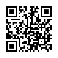 QR Code for 17wqvEaXNeZR5tQQ2QmJ1ZP5RcDNHBdhVs
