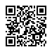 QR Code for 17wqwAwD7xvEPacQC5LYhrNPqLJZ8Shte3