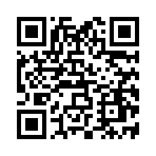 QR Code for 17wr3pQopjMAaMkRM5ApDpFbbkBzVsSbY5