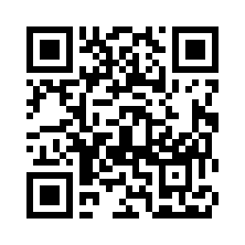 QR Code for 17wr4AxeXHha68JcdGAGpYEXqtsUt9emhU