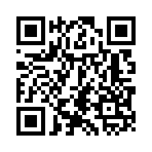 QR Code for 17wr4ZdJCf5EpSuop5U6tHbQHTmgzhu6Gu