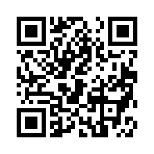 QR Code for 17wr6RoaNfauvCE1mCDPbN2j8h7dfydPyc