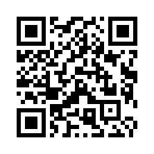 QR Code for 17wr7C2o8WHdnTXfbDsy2QDXWS7u5sQ11a