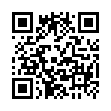 QR Code for 17wrA5zr9sjRm5FnsbaC8aFBig4REPKyR8