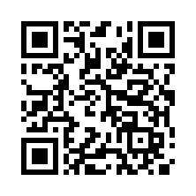 QR Code for 17wrAQQQMJ7af1m3BUw72WJdUJF8o7p6Wp