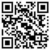 QR Code for 17wrCA22fv9QSSDGKu8C2CBY85JKL4JZme