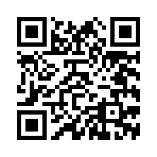 QR Code for 17wrEa7stPjLuGg99dau2efEnBTKeeVGJf