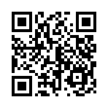 QR Code for 17wrKbebFF1iNPkWbchjrPLypFjtqEM4Sd