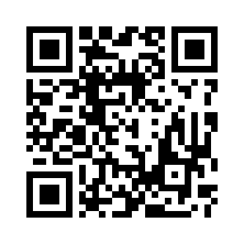 QR Code for 17wrLsLajdMsSbs7w9xYKpePyiVFJEZELn