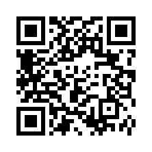 QR Code for 17wrT8TBgPvViDNP1N8MqwdoRkm77kBAeL