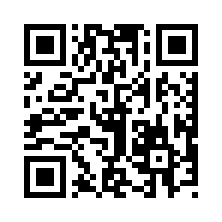 QR Code for 17wrWN5qv6rufNqfTtANT7FDuD75ebAfdr