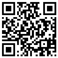 QR Code for 17wrY7DBVw4D2E8Do9saZnDwCh7Px3AZMo