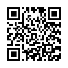 QR Code for 17wrbHwoW587QMyVNrS572KdvbBHY7qAM