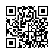 QR Code for 17wrc5bAcuSWaQtCANVWuHRH9FonXQjcfq
