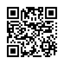 QR Code for 17wre8kpGLiFByP3BbDo2obANH1WG2Pxfu