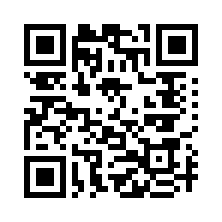 QR Code for 17wrfBPLFfVTGF56xf4PievJWQ9K89K78y