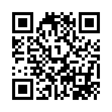 QR Code for 17wrfErW4faXseQYyFbYu4tCPXz3ePwx5X