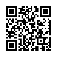 QR Code for 17wrgJRTFD7PBZbneXxvrScyaudUeb8NRe