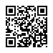QR Code for 17wrhYAPqm9j9Epy2MUY5qAXqK5ZLtTKae