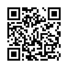 QR Code for 17wriLkZeUUbMoEMHM9YJB2A6Lwd5ym5vB