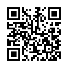 QR Code for 17wriUTTS3PSfh3owLgHms72WRu7m9BmD3