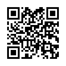 QR Code for 17wrjL2aAAXb2xNrMuBWSRCpHAqhRGRu6H