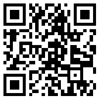 QR Code for 17wrmWRTLmUdevXsnb2Hxw97otWTbybm4p