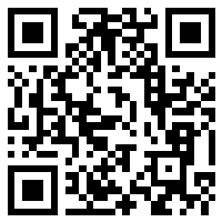 QR Code for 17wrmcSC1aTYDLsSuXSyNoxj4DLmvTSA1H
