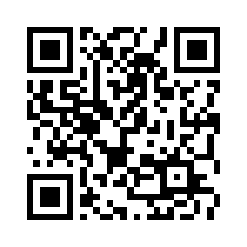 QR Code for 17wrndQ8jtk8FLoAUU2PbLZV8b5tUsaPDC