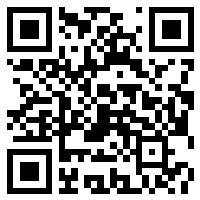 QR Code for 17wrpzSd5pApTV82DjXztsPqp8KANNJsxd