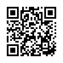 QR Code for 17wrr5HomLu3mSziSejKWXCjmtAs11BoAc