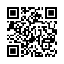 QR Code for 17wrsCcEMUtKA1inbhzgTbDvsYyBnVi3fB