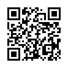 QR Code for 17wrtCu8gAY9SLdSCqtv9Hy56WZ7vKnf9J