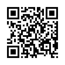 QR Code for 17wrum98Ld6ASFPXZ7gV1gFZmurHog8M4T